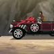 Image for article titled The Ten Best Non-Car TV Shows For Gearheads